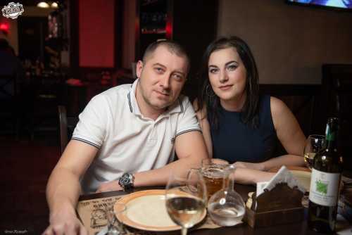 Icebeerg 16.02.2019