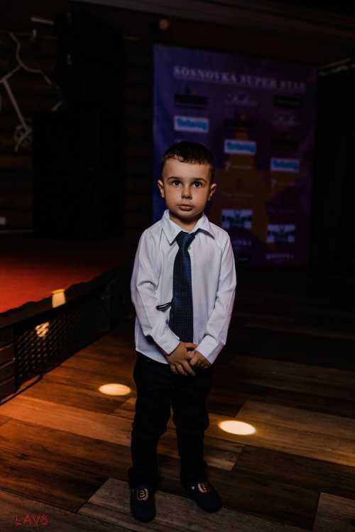 29.03.2019 - ТУSOVКИ В СОСНОВКЕ