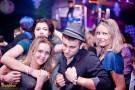 Noize MC