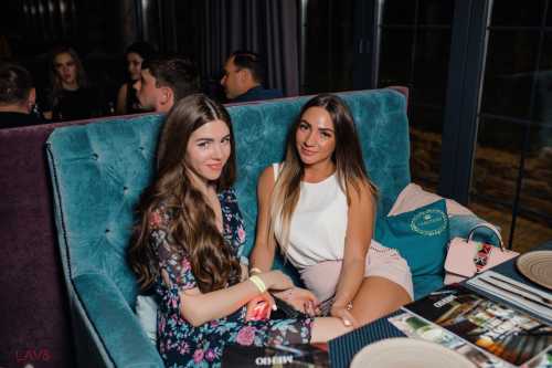 МИР! ТРУД! МАЙ! | 03.05.2019