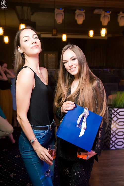 Зима 25.05