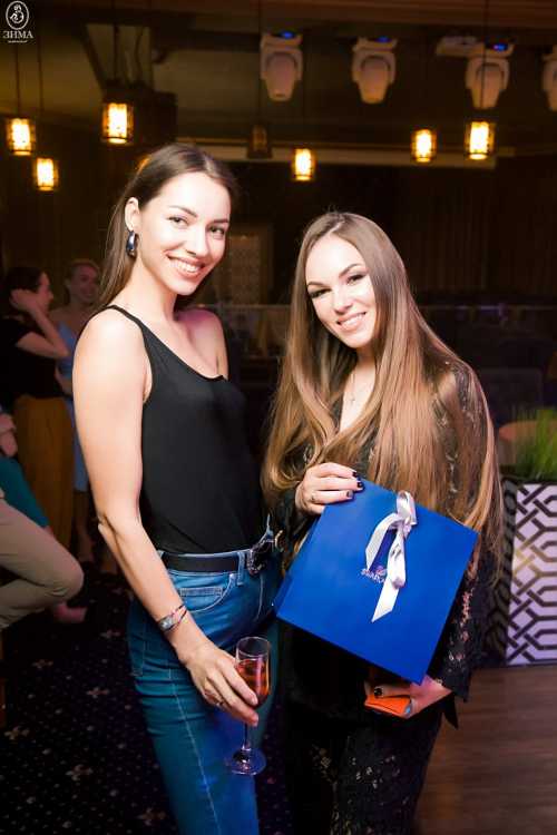 Зима 25.05
