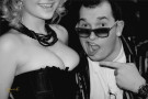Burlesque - The Blueprint 3