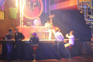 халява party  | Blueprint | Rn