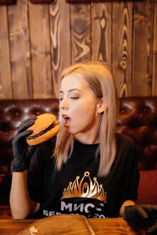 АРТЕЛЬ Мисс Белгород