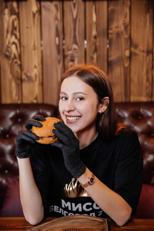 АРТЕЛЬ Мисс Белгород