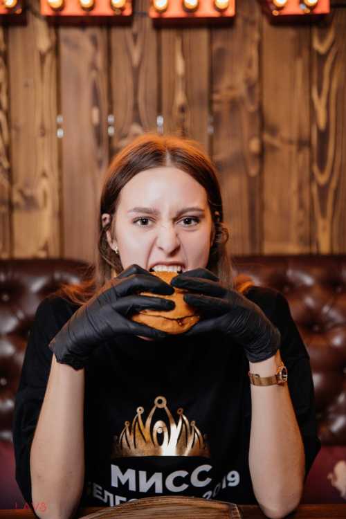 АРТЕЛЬ Мисс Белгород