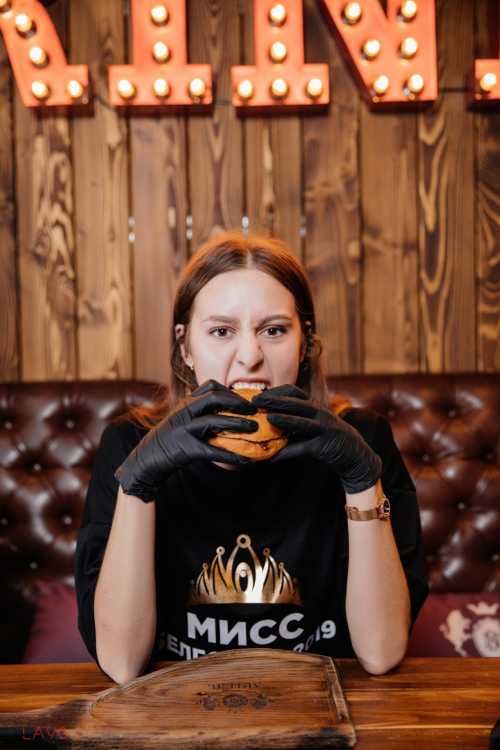 АРТЕЛЬ Мисс Белгород