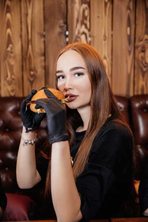 АРТЕЛЬ Мисс Белгород