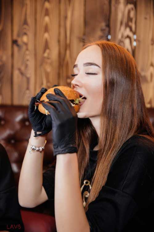 АРТЕЛЬ Мисс Белгород