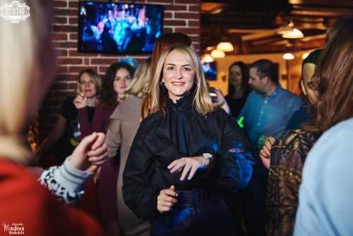 Icebeerg 15.11.2019