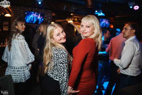 Icebeerg 15.11.2019