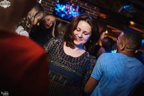 Icebeerg 15.11.2019