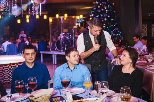 Зима 25.12.2019