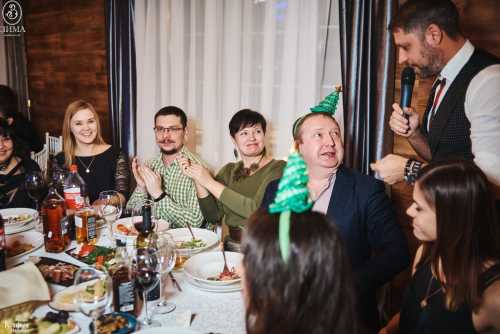 Зима 25.12.2019