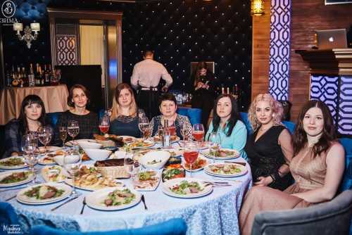 Зима 30.12.2019