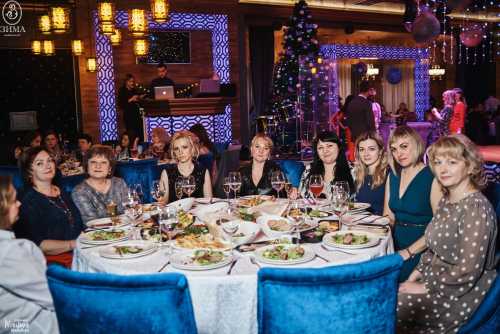 Зима 30.12.2019