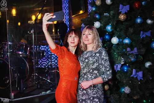 Зима 30.12.2019