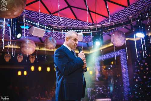 Зима 30.12.2019