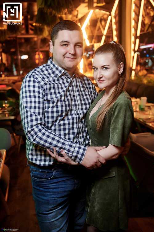 Чайхана1 - Суббота