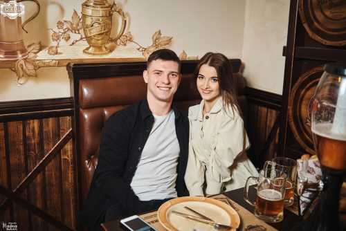 Icebeerg 29.02.2020
