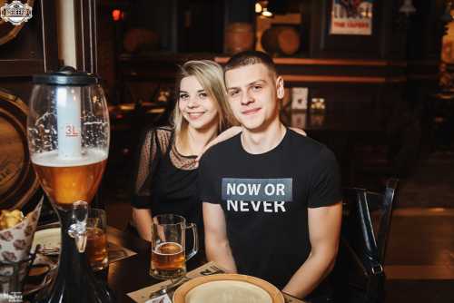 Icebeerg 29.02.2020