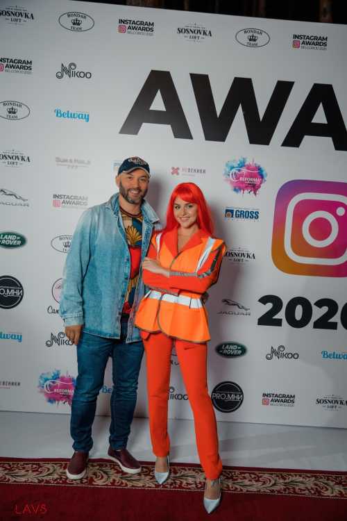 INSTA_AWARDS_2020