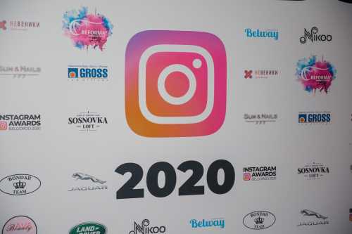 INSTA_AWARDS_2020