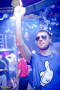 DJ DOORKEEPER