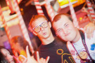 PartyRock. Part 1