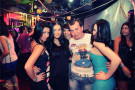 The Blueprint: Party Rocking часть 2