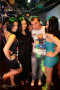 The Blueprint: Party Rocking часть 2