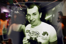 The Blueprint: Party Rocking часть 2