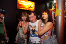 The Blueprint: Party Rocking часть 2