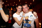 The Blueprint: Party Rocking часть 2