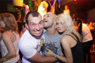 The Blueprint: Party Rocking часть 3