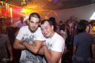 The Blueprint: Party Rocking часть 3