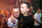 The Blueprint: Party Rocking часть 3