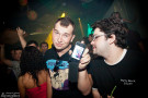 Lollipop. Без обязательств