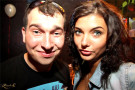 LOLLIPOP  "без обязательств" - The Blueprint 3