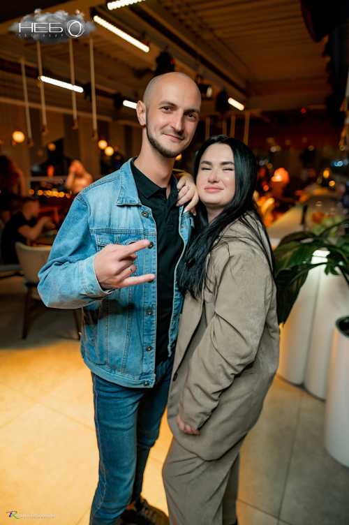 Небо 15.04.2023