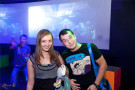 Каста AfterParty