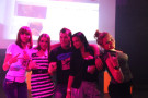 Каста AfterParty  Взгляд со стороны