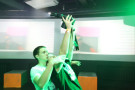 Каста AfterParty  Взгляд со стороны