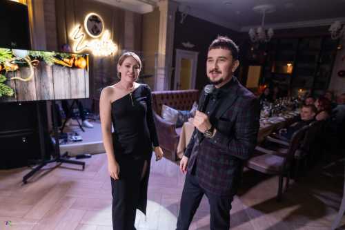 Чехов Дача 28.12.2023