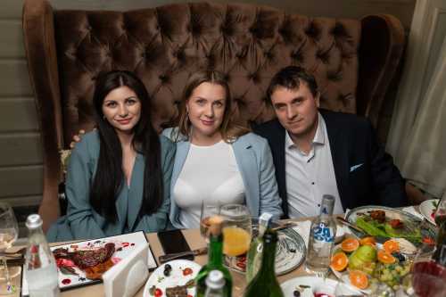 Чехов Дача 28.12.2023