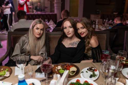 Чехов Дача 28.12.2023