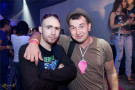 Love is...Party 3