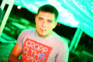 Love is...Party 3