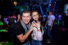 четверги BLUEPRINT | CASH MONEY PARTY 1
